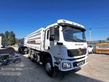 Shacman  L3000 SX32488L344A 2026 годаfor29 405 000 тг. в Петропавловск