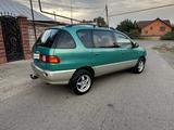 Toyota Picnic 1998 годаүшін3 300 000 тг. в Алматы – фото 3