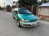 Toyota Picnic 1998 годаүшін3 300 000 тг. в Алматы – фото 2