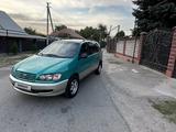 Toyota Picnic 1998 годаүшін3 300 000 тг. в Алматы