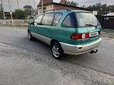 Toyota Picnic 1998 годаүшін3 300 000 тг. в Алматы – фото 5