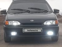 ВАЗ (Lada) 2114 2013 годаfor1 800 000 тг. в Актобе