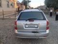 Chevrolet Lacetti 2011 года за 3 000 000 тг. в Туркестан – фото 4