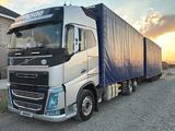 Volvo 2017 годаүшін60 000 000 тг. в Алматы