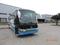 King Long  продам туристический междугородний автобус king long 53+1+1 место 2021 годаүшін62 990 000 тг. в Алматы