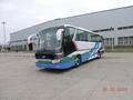 King Long  продам туристический междугородний автобус king long 53+1+1 место 2021 года за 62 990 000 тг. в Алматы – фото 13