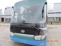 King Long  продам туристический междугородний автобус king long 53+1+1 место 2021 года за 62 990 000 тг. в Алматы – фото 17