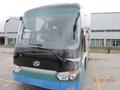King Long  продам туристический междугородний автобус king long 53+1+1 место 2021 годаүшін62 990 000 тг. в Алматы – фото 19