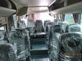 King Long  продам туристический междугородний автобус king long 53+1+1 место 2021 года за 62 990 000 тг. в Алматы – фото 31