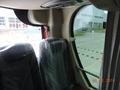 King Long  продам туристический междугородний автобус king long 53+1+1 место 2021 годаүшін62 990 000 тг. в Алматы – фото 37