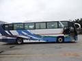 King Long  продам туристический междугородний автобус king long 53+1+1 место 2021 года за 62 990 000 тг. в Алматы – фото 4