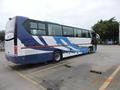 King Long  продам туристический междугородний автобус king long 53+1+1 место 2021 годаүшін62 990 000 тг. в Алматы – фото 5