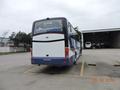 King Long  продам туристический междугородний автобус king long 53+1+1 место 2021 года за 62 990 000 тг. в Алматы – фото 6