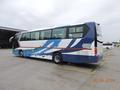 King Long  продам туристический междугородний автобус king long 53+1+1 место 2021 годаүшін62 990 000 тг. в Алматы – фото 8