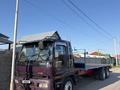 Isuzu  Giga (C-series) 1995 годаүшін9 500 000 тг. в Алматы
