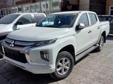 Mitsubishi L200 2022 годаүшін14 500 000 тг. в Семей – фото 2