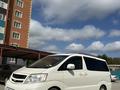 Toyota Alphard 2005 годаүшін5 500 000 тг. в Актобе – фото 4