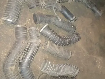 Гофра за 8 000 тг. в Алматы – фото 15