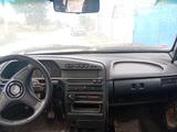 ВАЗ (Lada) 21099 2000 года за 450 000 тг. в Темиртау – фото 3