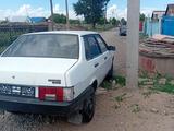 ВАЗ (Lada) 21099 2000 года за 450 000 тг. в Темиртау – фото 4
