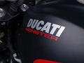 Ducati  MONSTER 821 BATYR MOTO РАССРОЧКА !!! 2018 годаүшін4 500 000 тг. в Караганда – фото 14