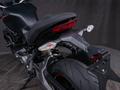 Ducati  MONSTER 821 BATYR MOTO РАССРОЧКА !!! 2018 годаүшін4 500 000 тг. в Караганда – фото 9