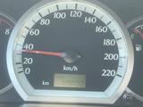 Daewoo Gentra 2015 года за 3 900 000 тг. в Сарыагаш – фото 4