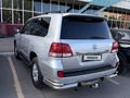 Toyota Land Cruiser 2008 годаүшін17 000 000 тг. в Астана – фото 4