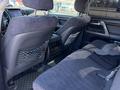 Toyota Land Cruiser 2008 годаүшін17 000 000 тг. в Астана – фото 7