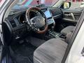 Toyota Land Cruiser 2008 годаүшін17 000 000 тг. в Астана – фото 6