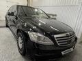 Mercedes-Benz S 65 AMG 2007 года за 12 500 000 тг. в Усть-Каменогорск – фото 3