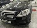 Mercedes-Benz S 65 AMG 2007 года за 12 500 000 тг. в Усть-Каменогорск – фото 4