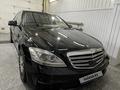 Mercedes-Benz S 65 AMG 2007 года за 12 500 000 тг. в Усть-Каменогорск – фото 2