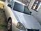 ВАЗ (Lada) Priora 2170 2013 года за 2 300 000 тг. в Уральск