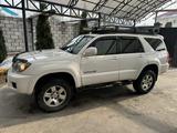 Toyota 4Runner 2007 годаүшін15 700 000 тг. в Алматы – фото 2