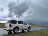 Ford Explorer 2003 годаfor6 300 000 тг. в Караганда – фото 5