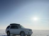 Ford Explorer 2003 годаfor6 300 000 тг. в Караганда