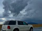 Ford Explorer 2003 годаfor6 300 000 тг. в Караганда – фото 4