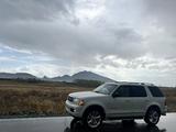 Ford Explorer 2003 годаfor6 300 000 тг. в Караганда – фото 2