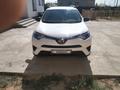 Toyota RAV4 2018 годаfor14 000 000 тг. в Кульсары – фото 2