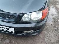 Toyota Ipsum 1998 годаүшін2 500 000 тг. в Алматы