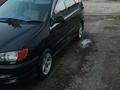 Toyota Ipsum 1998 годаfor2 500 000 тг. в Алматы – фото 3