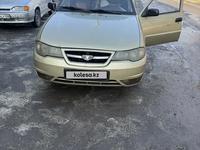 Daewoo Nexia 2010 года за 1 800 000 тг. в Алматы