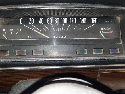 ВАЗ (Lada) 2101 1983 года за 250 000 тг. в Усть-Каменогорск – фото 2