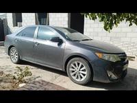 Toyota Camry 2012 годаүшін5 800 000 тг. в Шымкент