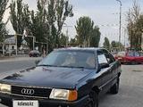 Audi 100 1990 годаүшін999 999 тг. в Алматы