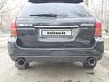 Subaru Outback 2005 годаүшін4 550 000 тг. в Алматы – фото 4