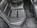 Subaru Outback 2005 годаүшін4 550 000 тг. в Алматы – фото 10