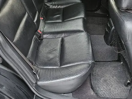 Subaru Outback 2005 года за 4 550 000 тг. в Алматы – фото 10