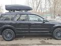 Subaru Outback 2005 годаүшін4 550 000 тг. в Алматы – фото 6